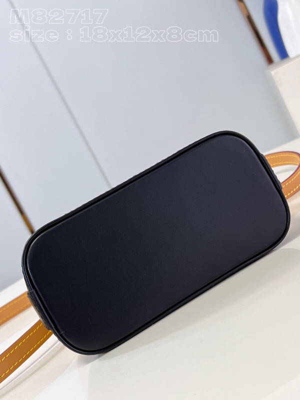 l**is V*t*n nano alma-18*12*8cm