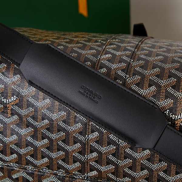 Go*ard boston45 bag-49x22x27cm