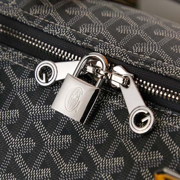 Go*ard boston45 bag-49x22x27cm