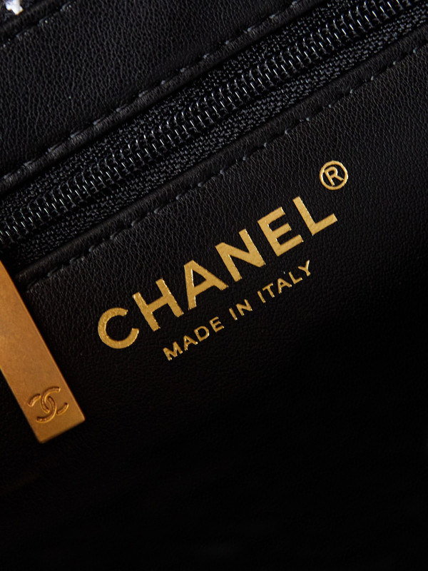 CL KELLY NANO BAG-13*19*7cm