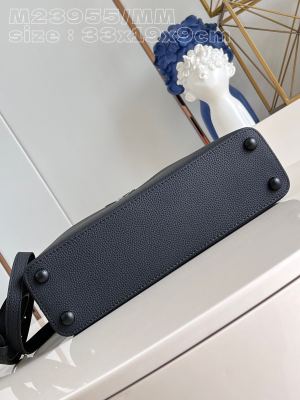 l**is V*t*n capucines bb-29*16.5*9cm