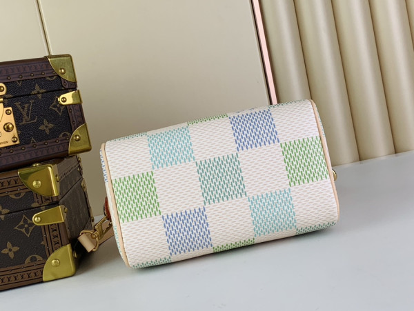 l**is V*t*n speedy bandouliÈre 20