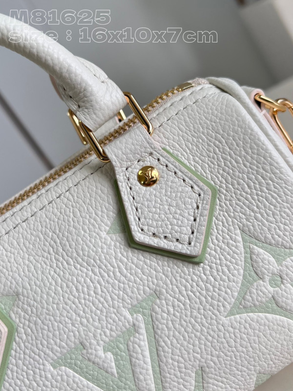 l**is V*t*n nano speedy-16-10-7.5cm