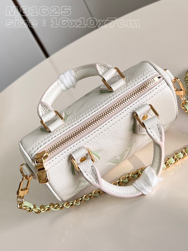 l**is V*t*n nano speedy-16-10-7.5cm