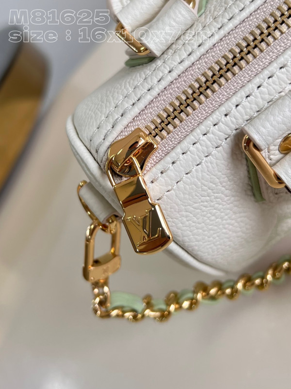 l**is V*t*n nano speedy-16-10-7.5cm