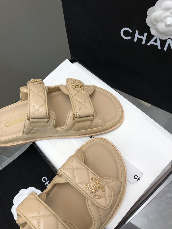 CL SANDALS