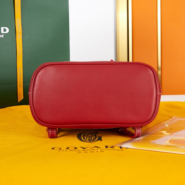 Go*ard alpin mini backpack