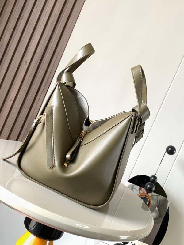 LOEWE HAMMOCK-20*19*14CM