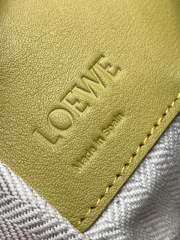 LOEWE HAMMOCK-20*19*14CM