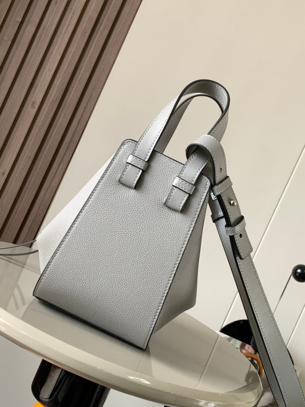 LOEWE HAMMOCK-20*19*14CM