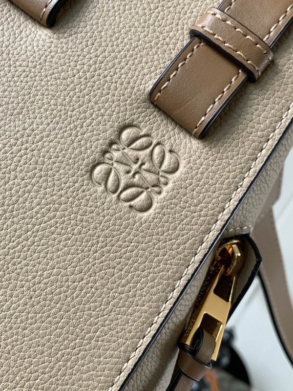 LOEWE HAMMOCK-20*19*14CM