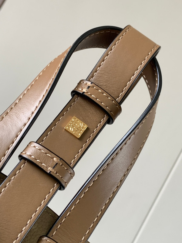 LOEWE HAMMOCK-20*19*14CM