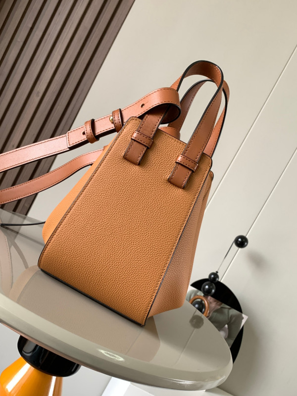 LOEWE HAMMOCK-20*19*14CM