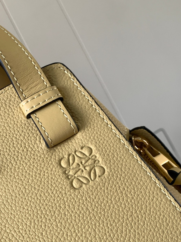 LOEWE HAMMOCK-20*19*14CM