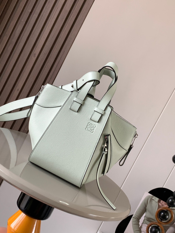 LOEWE HAMMOCK-20*19*14CM