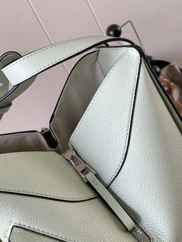 LOEWE HAMMOCK-20*19*14CM