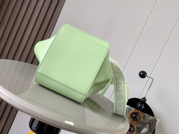 LOEWE HAMMOCK-20*19*14CM