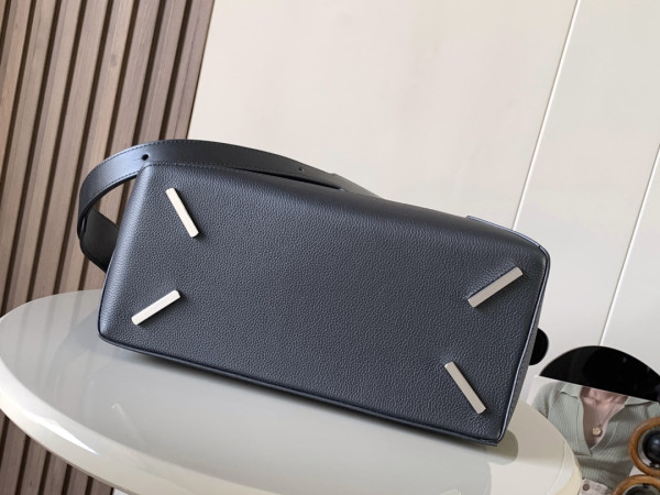 Loewe Puzzle Medium Bag-29*18*12CM