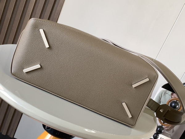 Loewe Puzzle Medium Bag-29*18*12CM