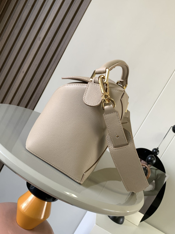 Loewe Puzzle Medium Bag-29*18*12CM