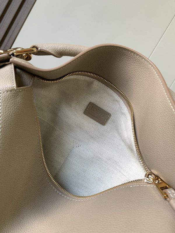 Loewe Puzzle Medium Bag-29*18*12CM