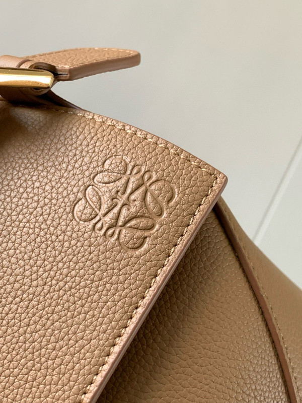 Loewe Puzzle Medium Bag-29*18*12CM