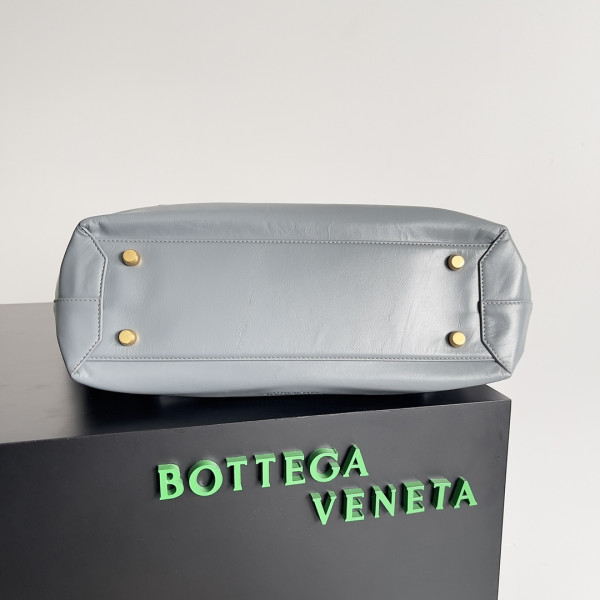 Bo*te*ga ve*ne*ta arco-48x13x27.5cm