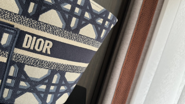 D*or tote bags-27*20*8cm