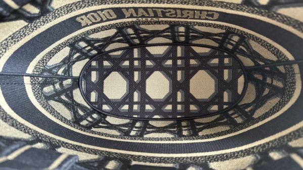 D*or tote bags-27*20*8cm