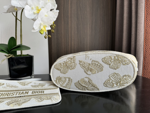 D*or tote bags-27*20*8cm