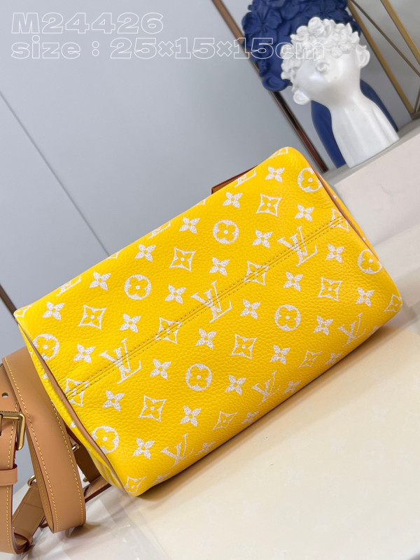 l**is V*t*n speedy 25