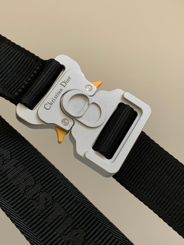 D*or lingot 22 bag-22*10.5*12.5cm