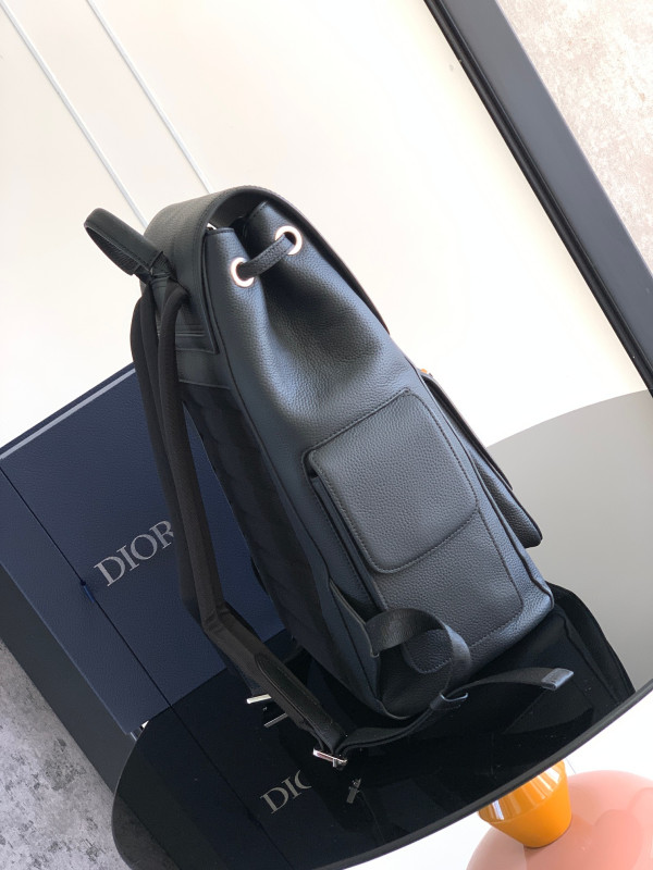 D*or backpack-26.5*41.5*17.5cm