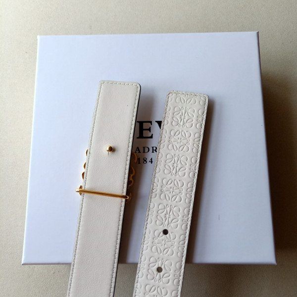 LOEWE BELT