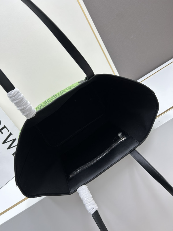 LOEWE tote bags-54.5*35*17cm