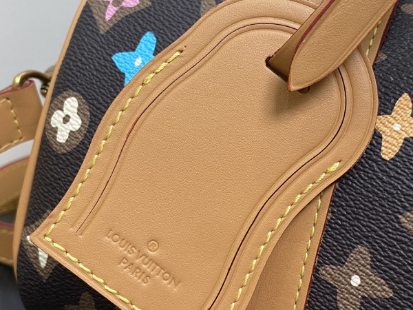 l**is V*t*n speedy 25