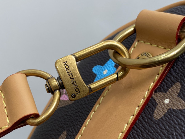 l**is V*t*n speedy 25