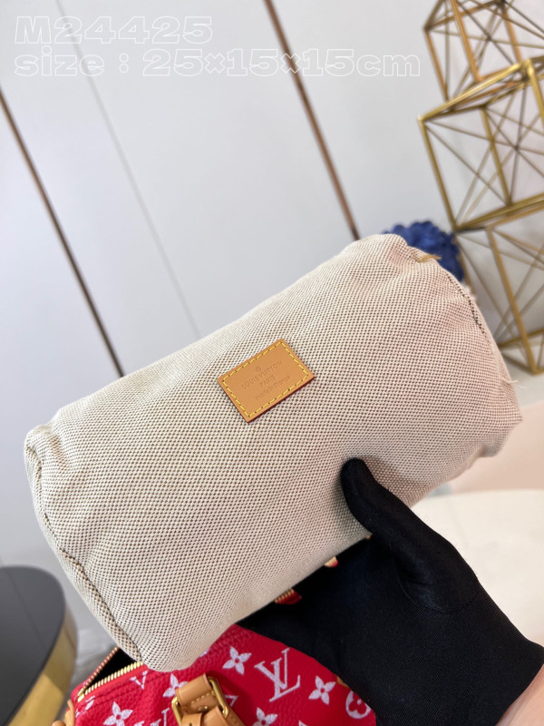 l**is V*t*n speedy 25