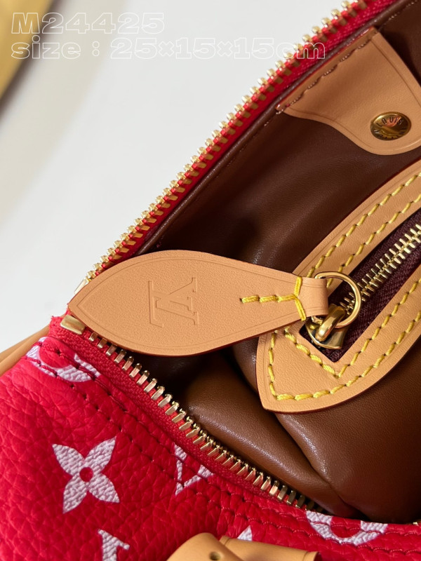 l**is V*t*n speedy 25