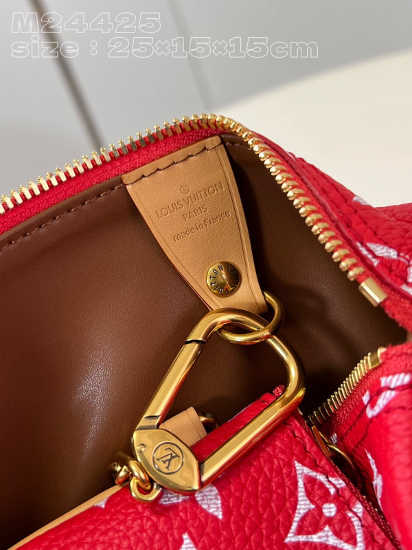 l**is V*t*n speedy 25