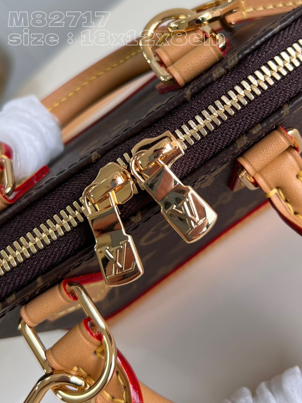 l**is V*t*n nano alma-18*12*8cm