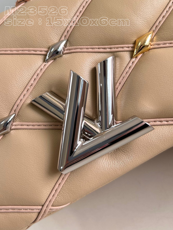 l**is V*t*n pico go-14-15*10*6.5cm