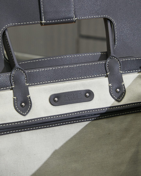 Go*ard saigon-34*16*25cm