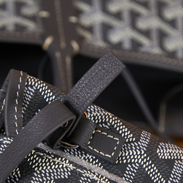 Go*ard anjou bag-40*20*34cm