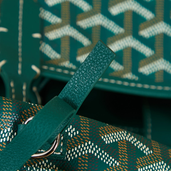 Go*ard anjou bag-40*20*34cm