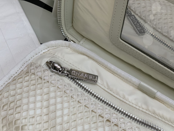 CL coconeige BAG-34*18*16cm