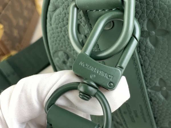 l**is V*t*n speedy 25