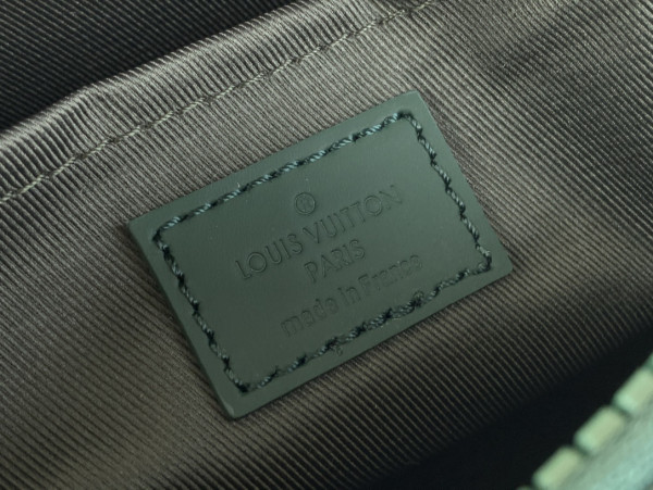 l**is V*t*n speedy 25