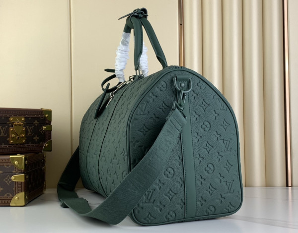 l**is V*t*n keepall bandouliÈre 50