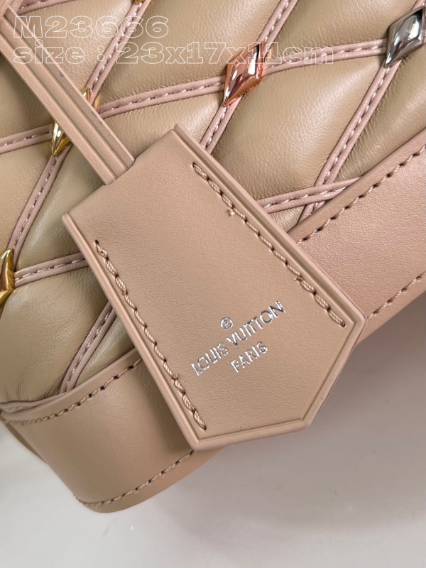 l**is V*t*n nano alma